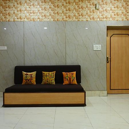 Hotel Komala Vilas 콜카타 외부 사진
