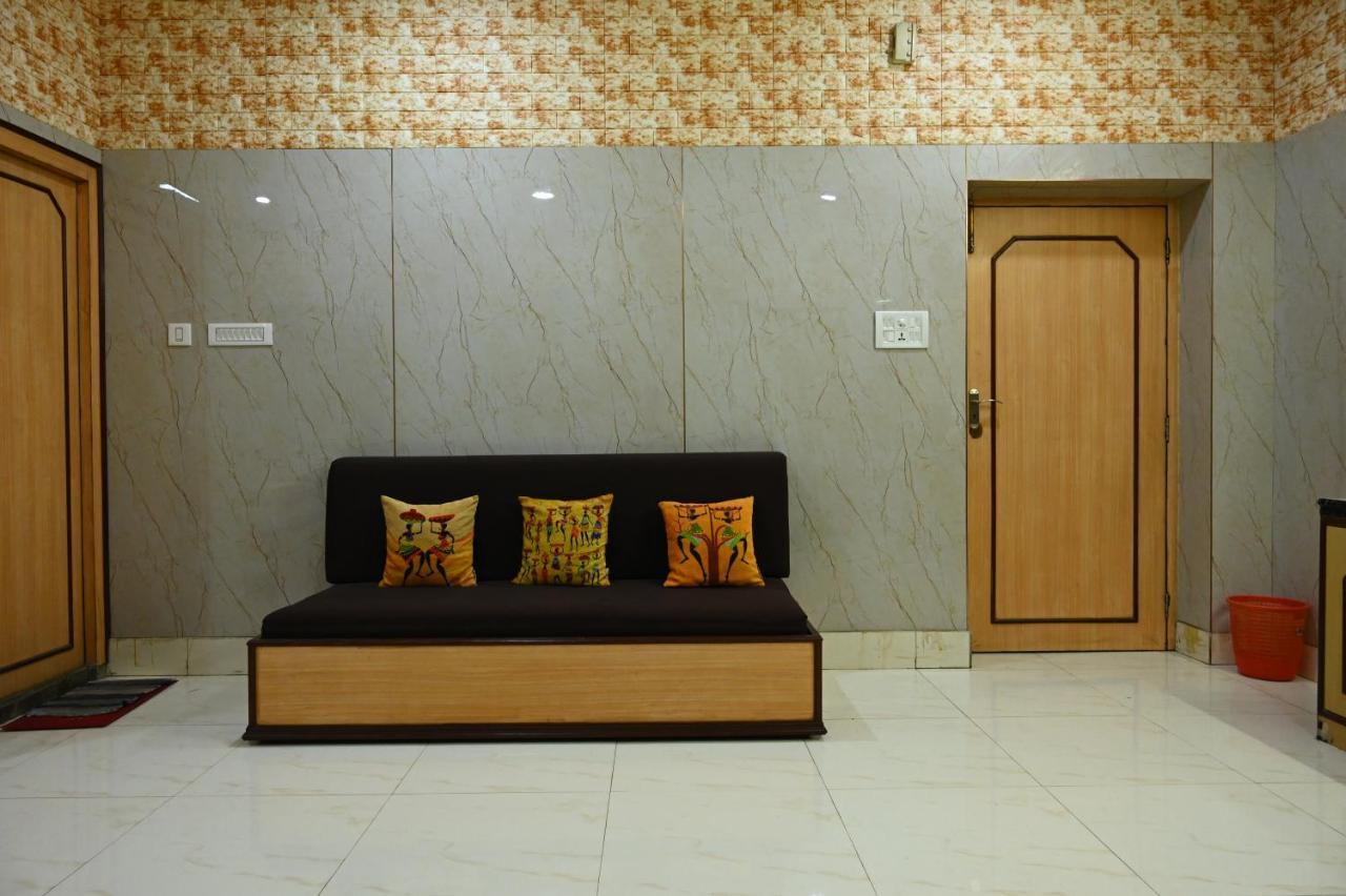 Hotel Komala Vilas 콜카타 외부 사진